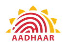 Aadhaar