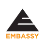 Embassy Group