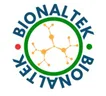Innotek