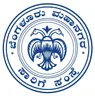 BMTC