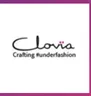 Clovia