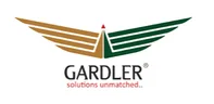 Gardler