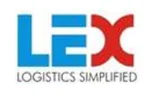 LexLive