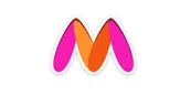 Myntra