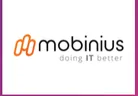 Mobinus