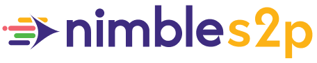 Nimbles2p logo