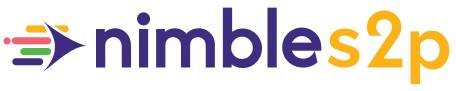NimbleS2P