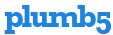 Plumb5