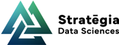 Strategia logo