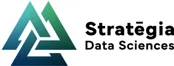 Strategia