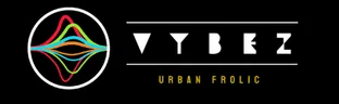 Vybez