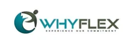 Wyeflex